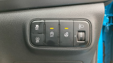 Hyundai i20 1.0T GDi 48V MHD Premium 5dr Petrol Hatchback